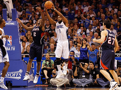 百事通nba直播吧360_百事通nba直播吧360视频观看_百事通nba直播吧360比赛免费观看-球客直播