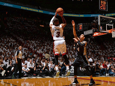 nba直播55直播_nba直播55直播视频观看_nba直播55直播比赛免费观看-球客直播