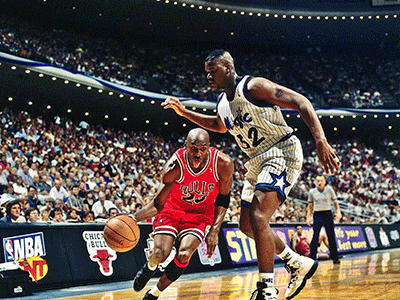 nba直播55在线直播_nba直播55在线直播视频观看_nba直播55在线直播比赛免费观看-球客直播