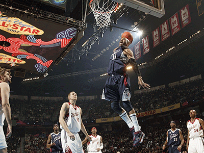 jrkan直播nba免费直播_jrkan直播nba免费直播视频观看_jrkan直播nba免费直播比赛免费观看-球客直播