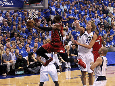 nbajrkan_nbajrkan视频观看_nbajrkan比赛免费观看-球客直播
