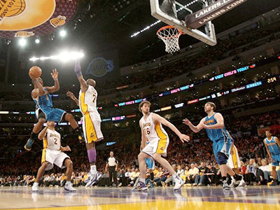 nba直播免费观看857_nba直播免费观看857视频观看_nba直播免费观看857比赛免费观看-球客直播