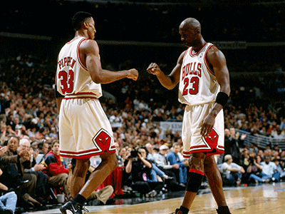 857nba篮球直播视频_857nba篮球直播视频视频观看_857nba篮球直播视频比赛免费观看-球客直播