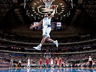 nba直播视频在线直播178_nba直播视频在线直播178视频观看_nba直播视频在线直播178比赛免费观看-球客直播