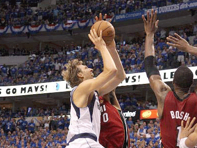 极速直播nba体育直播178_极速直播nba体育直播178视频观看_极速直播nba体育直播178比赛免费观看-球客直播