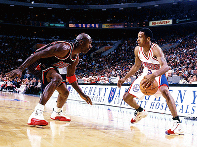 nba直播免费观看178_nba直播免费观看178视频观看_nba直播免费观看178比赛免费观看-球客直播