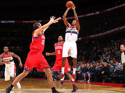 nba直播178在线直播_nba直播178在线直播视频观看_nba直播178在线直播比赛免费观看-球客直播