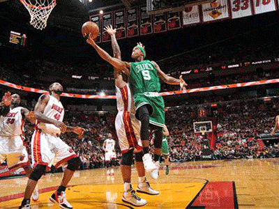 178nba免费直播_178nba免费直播视频观看_178nba免费直播比赛免费观看-球客直播