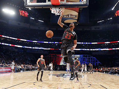 雨燕体育直播在线观看nba_雨燕体育直播在线观看nba视频观看_雨燕体育直播在线观看nba比赛免费观看-球客直播