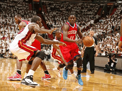 nba在线直播免费观看雨燕直播_nba在线直播免费观看雨燕直播视频观看_nba在线直播免费观看雨燕直播比赛免费观看-球客直播