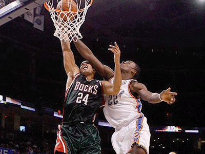 雨燕体育直播nba_雨燕体育直播nba视频观看_雨燕体育直播nba比赛免费观看-球客直播