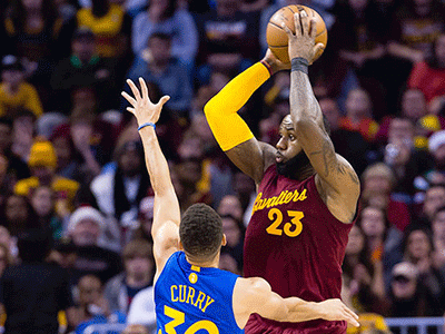 nba直播在线观看_nba直播在线观看视频观看_nba直播在线观看比赛免费观看-球客直播