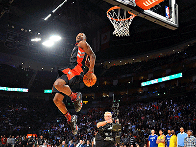 so米nba直播视频在线直播_so米nba直播视频在线直播视频观看_so米nba直播视频在线直播比赛免费观看-球客直播