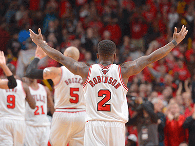 nba中文网直播吧_nba中文网直播吧视频观看_nba中文网直播吧比赛免费观看-球客直播