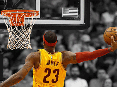 零点8直播通nba直播_零点8直播通nba直播视频观看_零点8直播通nba直播比赛免费观看-球客直播