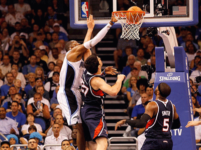 nba火箭vs快船_nba火箭vs快船全场录像_免费观看nba火箭vs快船精彩比赛视频-球客直播