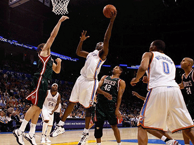 五楼直播nba免费观看_五楼直播nba免费观看视频观看_五楼直播nba免费观看比赛免费观看-球客直播