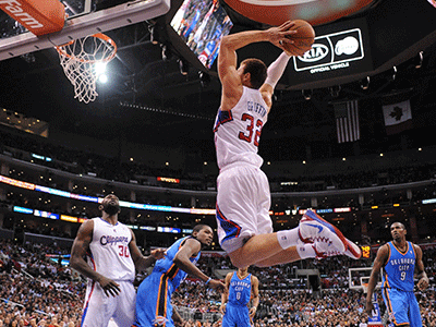 黑白体育nba在线直播_黑白体育nba在线直播视频观看_黑白体育nba在线直播比赛免费观看-球客直播