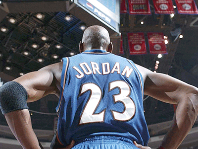 西西体育nba在线直播_西西体育nba在线直播视频观看_西西体育nba在线直播比赛免费观看-球客直播