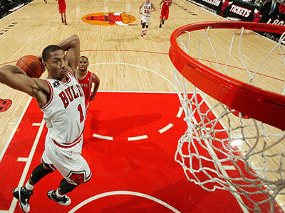 jrkan直播nba在线观看_jrkan直播nba在线观看视频观看_jrkan直播nba在线观看比赛免费观看-球客直播
