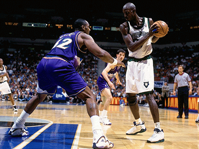 nba黑白在线直播_nba黑白在线直播视频观看_nba黑白在线直播比赛免费观看-球客直播