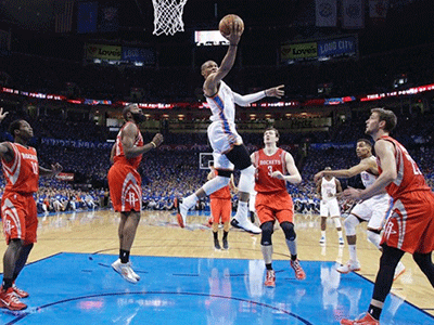 看球吧nba在线高清免费直播_看球吧nba在线高清免费直播视频观看_看球吧nba在线高清免费直播比赛免费观看-球客直播