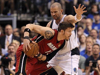 九球直播免费体育直播NBA_九球直播免费体育直播NBA视频观看_九球直播免费体育直播NBA比赛免费观看-球客直播
